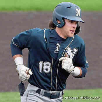 Norwin beats Upper St. Clair, makes up ground in section | Trib HSSN - TribLIVE.com