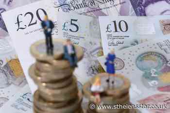 Women's spending power dented by public sector squeeze, unions say - St Helens Star