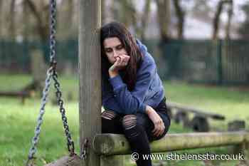 Lonely people at greater risk of future unemployment, study finds - St Helens Star