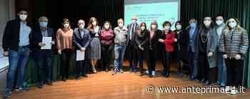 I Medici di Benevento pronti alle barricate: "Nubi sull'assistenza sanitaria, non faremo da spettatori" - anteprima24.it