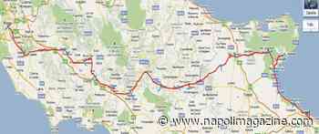 BENEVENTO - Nuovo piano di gestione del Sito UNESCO per valorizzare l'antico percorso di pellegrinaggio della Via Micaelica - Napoli Magazine