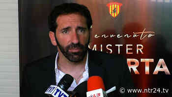 Monza-Benevento: in 400 al seguito della Strega. Caserta sceglie Pastina e Moncini - NTR24