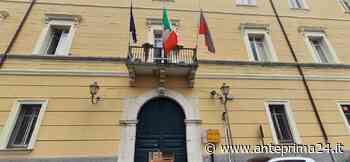 Benevento, in giunta ok a residui e rendiconto 2021 - anteprima24.it