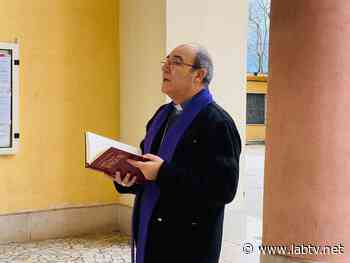 Benevento| Centro “La Pace”: il 3 maggio appuntamento con “Ascolta la lezione dei poveri” - LabTV