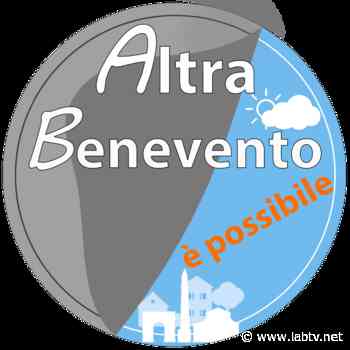 Altra Benevento è possibile:”Ambulanze 118 da utilizzarsi solo per emergenze” - LabTV