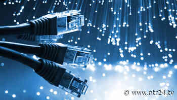 Benevento, l'amministrazione incontra Open Fiber su stato dei lavori - NTR24