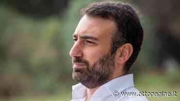 Fondovalle Vitulanese, Maglione: "Accusarmi di immobilismo è ingiusto" - Ottopagine