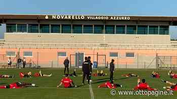 Benevento, un ritiro per meditare il riscatto - Ottopagine