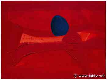 “Lo sguardo del Collezionista” dal 6 maggio al Museo Arcos di Benevento - LabTV