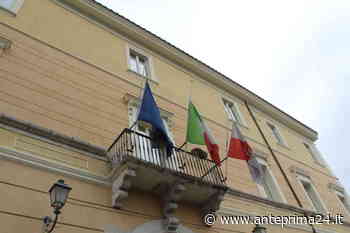 La "guerra dei Tribunali", il comune di Benevento dovrà risarcire Ariano Irpino - anteprima24.it