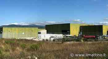 Rifiuti a Benevento: tariffa congelata e debiti da pagare a rate - ilmattino.it