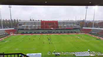 Monza, cruciale la sfida interna con il Benevento: Curva Sud già tutta esaurita - TUTTO mercato WEB