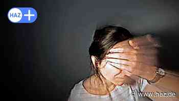 Sehnde: Initiative gibt Tipps bei chronischen Erkrankungen - HAZ