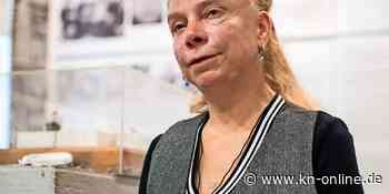 Im Alter von 63 Jahren: Berlinerin bringt ihr neuntes Kind zur Welt