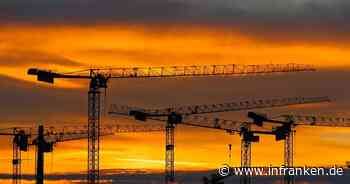 Deutsche Wirtschaft startet mit leichtem Plus ins Jahr