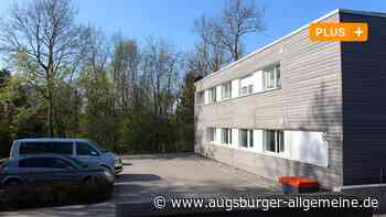 Mindelheim: Obdachlosenheim: Die Stadt Mindelheim reagiert auf die Kritik | Mindelheimer Zeitung - Augsburger Allgemeine