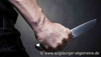 Überfall auf Bäckerei in Offenhausen: Polizei ermittelt einen Verdächtigen