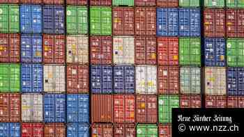 Die Preise in der Euro-Zone legen auf breiter Front zu - die Wirtschaft dagegen stagniert