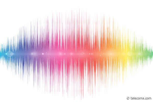 Doubt creeps into the mmWave business case