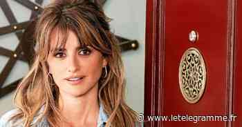 Vamos al Cinéville ! [Billet] - Lorient - Le Télégramme