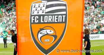 Vannes - Lorient : la réserve des Merlus ne tremble pas, le résumé vidéo dispo - Foot National