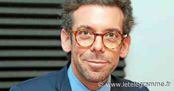 Lorient - Législatives en pays de Lorient : les appétits s'aiguisent - Le Télégramme