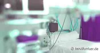 BRUCHSAL/BRETTEN | RKH-Kliniken stellen die Veröffentlichung der COVID-Patienten-Fallzahlen ein. - Landfunker