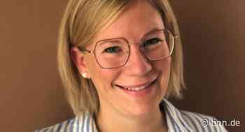 Ausbildungsleiterin aus Bruchsal: Darum ist der Girls- und Boys-Day so wichtig - BNN - Badische Neueste Nachrichten