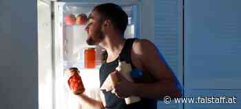 Das steckt hinter Ernährungsvorlieben