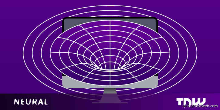 A regular person’s guide to the mind-blowing world of hybrid quantum computing