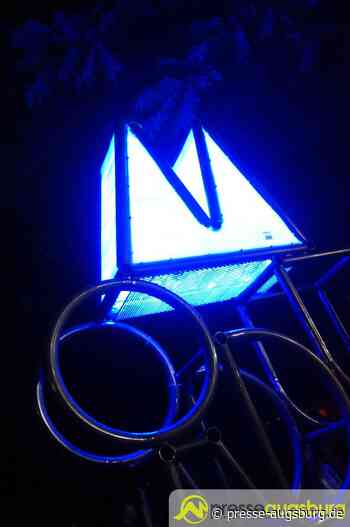 Das Line-up für das Modular Festival 2022 ist komplett | Presse Augsburg - Presse Augsburg