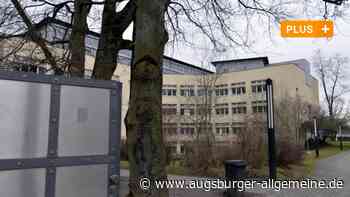 Augsburg: Warum Maria Stern in Augsburg keinen Ethik-Unterricht mehr anbietet | Augsburger Allgemeine - Augsburger Allgemeine