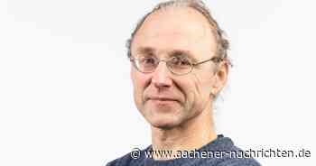 Landtagskandidaten in Aachen: Die Basis fordert „mehr Respekt vor dem Grundgesetz“