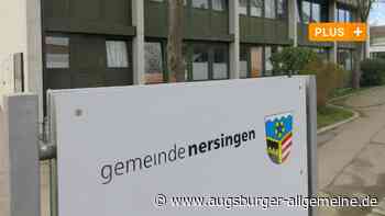 Nersingen muss sparen: Was kann sich die Gemeinde künftig noch leisten?