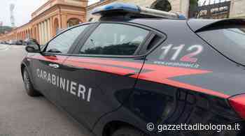 Rapinarono un'anziana a San Giovanni in Persiceto, arrestati due adolescenti - Gazzetta di Bologna