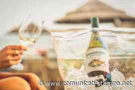 Festa della Mamma 2022: chioccia o tigre? Il brindisi è sbarazzino con il Vermentino di Monteverro - Comunicati-Stampa.net