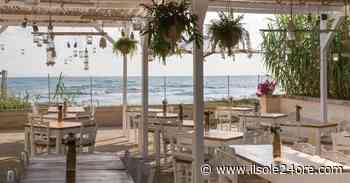Canne bianche -Torre Fasano (Brindisi) - Il Sole 24 ORE