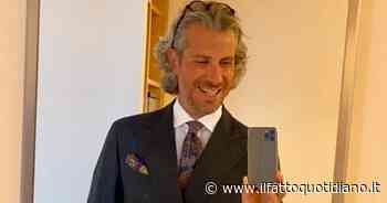 Potenza, giudice del tribunale di Brindisi a processo con altre 19 persone: è accusato di corruzione in atti… - Il Fatto Quotidiano