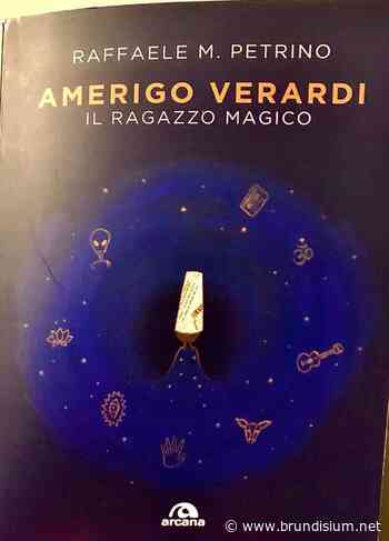 28 | Aprile | 2022 - Brindisi – Brundisium.net