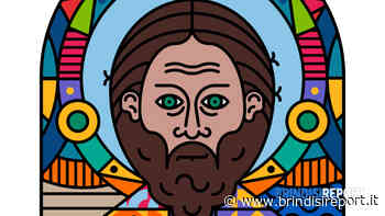 A Brindisi il primo Palio Urbano d’Italia dedicato ad un Santo che non esiste - BrindisiReport