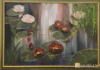 Brindisi, Abilmente Creativa 2022 i vincitori 2° edizione - La Milano