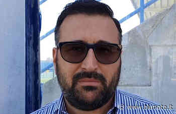 Brindisi: Arigliano, 'Dionisio al Taranto? Vedremo a fine stagione' - Blunote