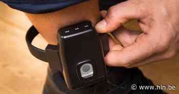 Voorzitter ACLI aangehouden na mogelijk gesjoemel met 225.000 euro subsidies - Het Laatste Nieuws