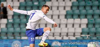 Gent zonder Tissoudali, versterkt middenveld bij Genk - VoetbalNieuws.be