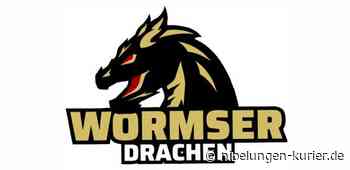 Drachen in Daun gefordert - Nibelungen Kurier