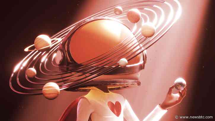 What’s In A Name? Ethereum Domain Name Sales Climb 2,300%