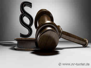 Totschlag in Andernach: Staatsanwaltschaft Koblenz sucht Zeugen - NR-Kurier - Internetzeitung für den Kreis Neuwied