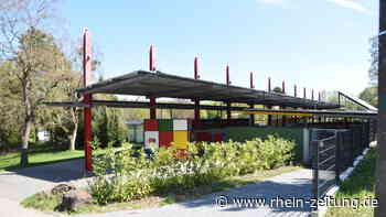 Freibäder im Kreis Mayen-Koblenz putzen sich heraus: Viele starten wohl ohne Hygieneauflagen - Rhein-Zeitung