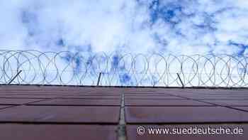 Extremismus - Koblenz - Beschuldigte aus Telegram-Chatgruppe in Untersuchungshaft - Politik - SZ.de - Süddeutsche Zeitung - SZ.de