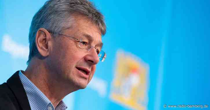 Ministerien verstärken Kampf gegen Antisemitismus